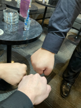 Club PiPi - pipiスタッフの女の子ブログ画像