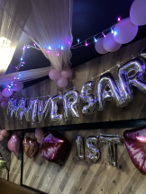 Club PiPi - pipiスタッフの女の子ブログ画像