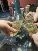 Club PiPi - pipiスタッフの女の子ブログ画像