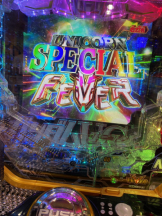 Club PiPi - pipiスタッフの女の子ブログ画像