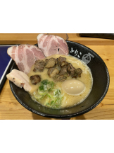 Club PiPi - pipiスタッフの女の子ブログ画像