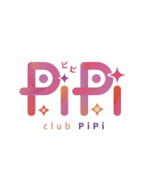 Club PiPi - pipiスタッフの女の子ブログ画像