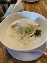 Club PiPi - pipiスタッフの女の子ブログ画像