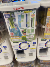 Club PiPi - pipiスタッフの女の子ブログ画像