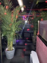 Club PiPi - pipiスタッフの女の子ブログ画像