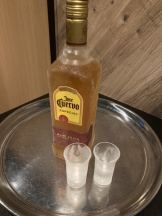 Club PiPi - pipiスタッフの女の子ブログ画像