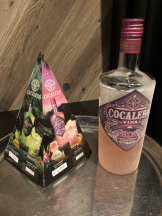 Club PiPi - pipiスタッフの女の子ブログ画像