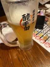 Club PiPi - pipiスタッフの女の子ブログ画像