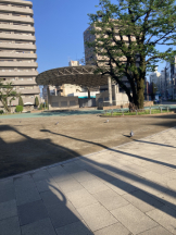 Club PiPi - pipiスタッフの女の子ブログ画像