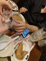 Club PiPi - pipiスタッフの女の子ブログ画像