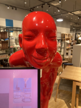 Club PiPi - pipiスタッフの女の子ブログ画像