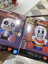 Club PiPi - pipiスタッフの女の子ブログ画像