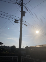 Club PiPi - pipiスタッフの女の子ブログ画像