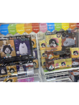 Club PiPi - pipiスタッフの女の子ブログ画像