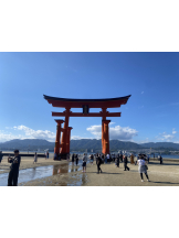 Club PiPi - pipiスタッフの女の子ブログ画像