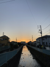 Club PiPi - pipiスタッフの女の子ブログ画像