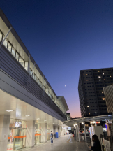 Club PiPi - pipiスタッフの女の子ブログ画像