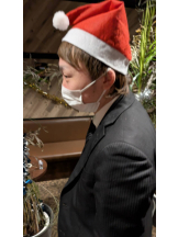 Club PiPi - pipiスタッフの女の子ブログ画像