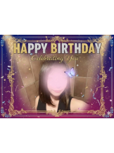 Club PiPi - pipiスタッフの女の子ブログ画像