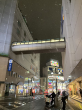 Club PiPi - pipiスタッフの女の子ブログ画像