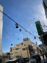 Club PiPi - pipiスタッフの女の子ブログ画像