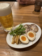 Club PiPi - pipiスタッフの女の子ブログ画像