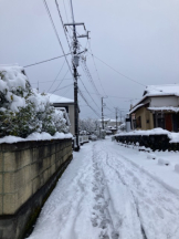 Club PiPi - pipiスタッフの女の子ブログ画像