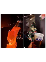 CHERRY DAYS 新宿店 - あんの女の子ブログ画像