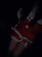 CHERRY DAYS 新宿店 - あんの女の子ブログ画像