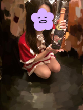CHERRY DAYS 新宿店 - あんの女の子ブログ画像