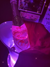 CHERRY DAYS 新宿店 - あんの女の子ブログ画像