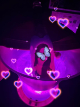 CHERRY DAYS 新宿店 - あんの女の子ブログ画像