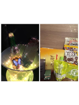 CHERRY DAYS 新宿店 - あんの女の子ブログ画像