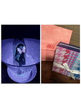 CHERRY DAYS 新宿店 - あんの女の子ブログ画像