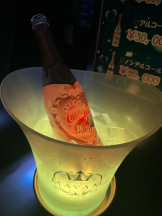 CHERRY DAYS 新宿店 - あんの女の子ブログ画像