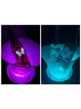 CHERRY DAYS 新宿店 - あんの女の子ブログ画像
