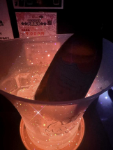 CHERRY DAYS 新宿店 - あんの女の子ブログ画像