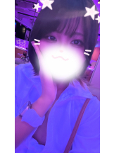 はっち８ - なぎの女の子ブログ画像