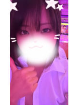 はっち８ - なぎの女の子ブログ画像