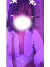 はっち８ - なぎの女の子ブログ画像