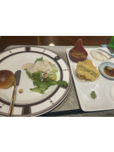 はっち８ - なぎの女の子ブログ画像