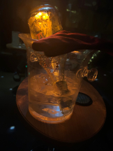 ギャルゲッチュ 藤沢 - まおの女の子ブログ画像