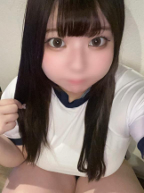 G-SCANDAL - おんぷの女の子ブログ画像