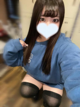 G-SCANDAL - おんぷの女の子ブログ画像