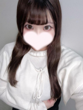 G-SCANDAL - おんぷの女の子ブログ画像