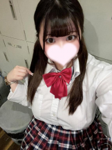 G-SCANDAL - おんぷの女の子ブログ画像