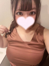 G-SCANDAL - おんぷの女の子ブログ画像