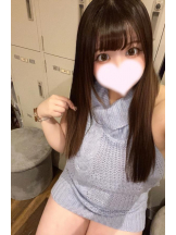 G-SCANDAL - おんぷの女の子ブログ画像