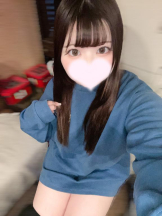 G-SCANDAL - おんぷの女の子ブログ画像