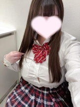 G-SCANDAL - おんぷの女の子ブログ画像